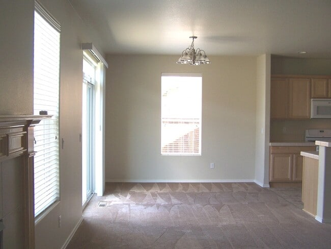 Building Photo - 1150 Ludgate Dr