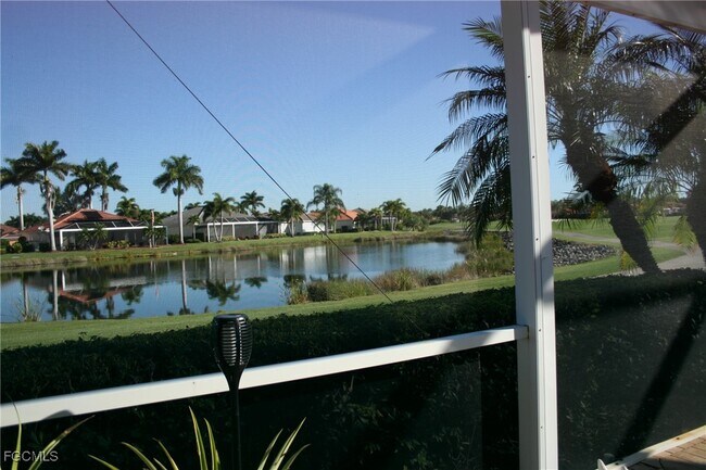 Building Photo - 20719 KAIDON Ln