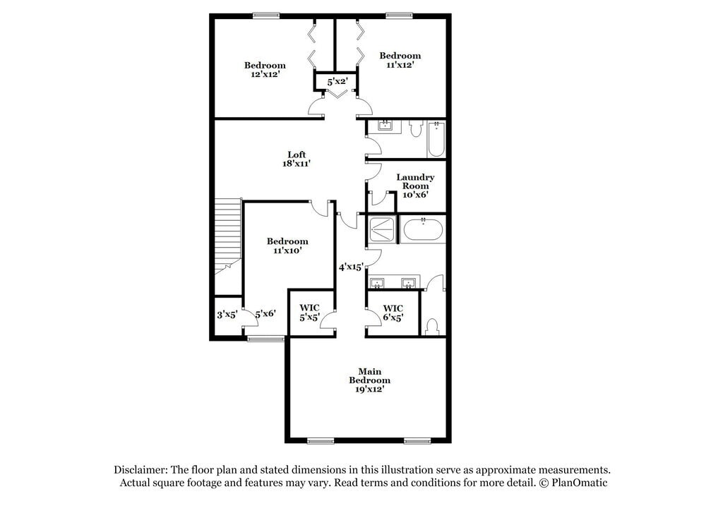 Building Photo - 17492 Radiant Shine Wy