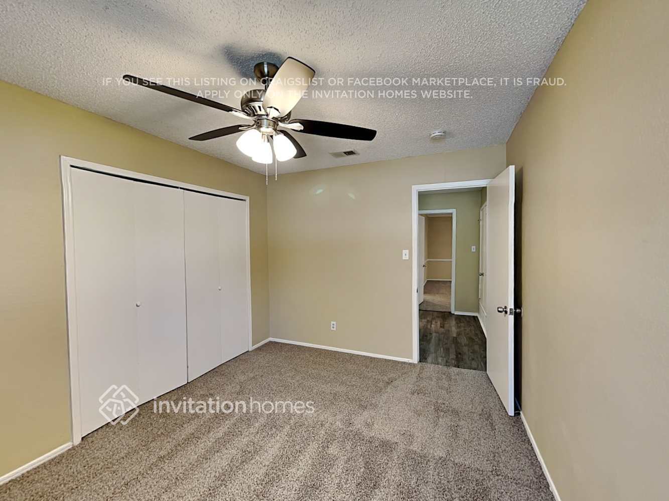 Building Photo - 1028 Twin Falls Dr