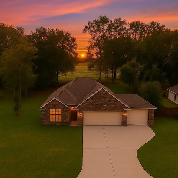 Building Photo - 285 Rd 66121