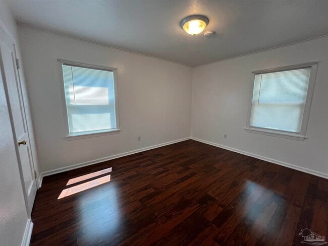 Building Photo - 3295 Marques St