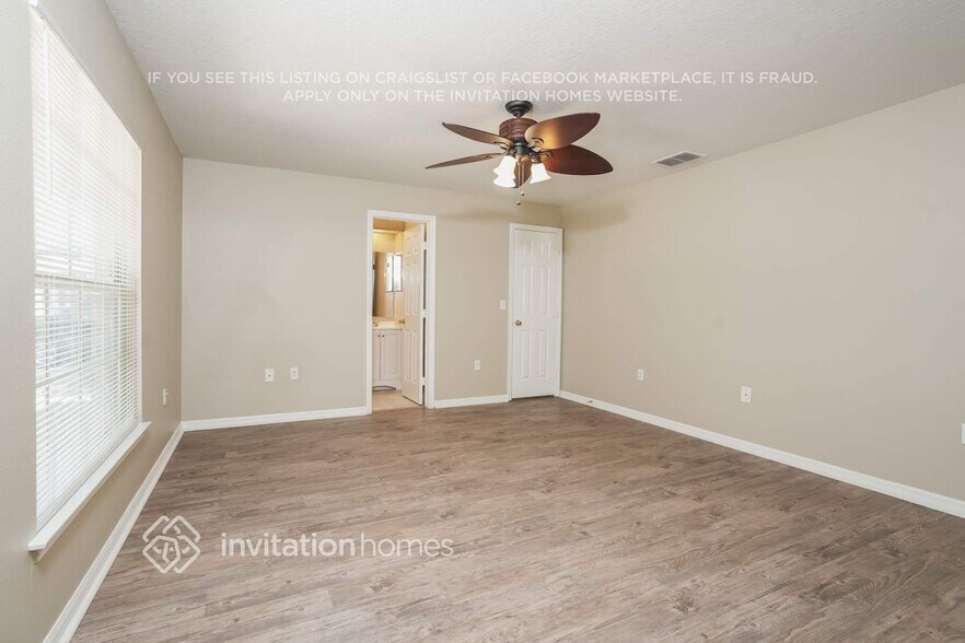 Building Photo - 6789 Shepherd Oaks Rd