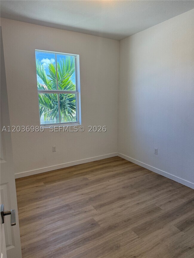 Building Photo - 24360 SW 117th Ave