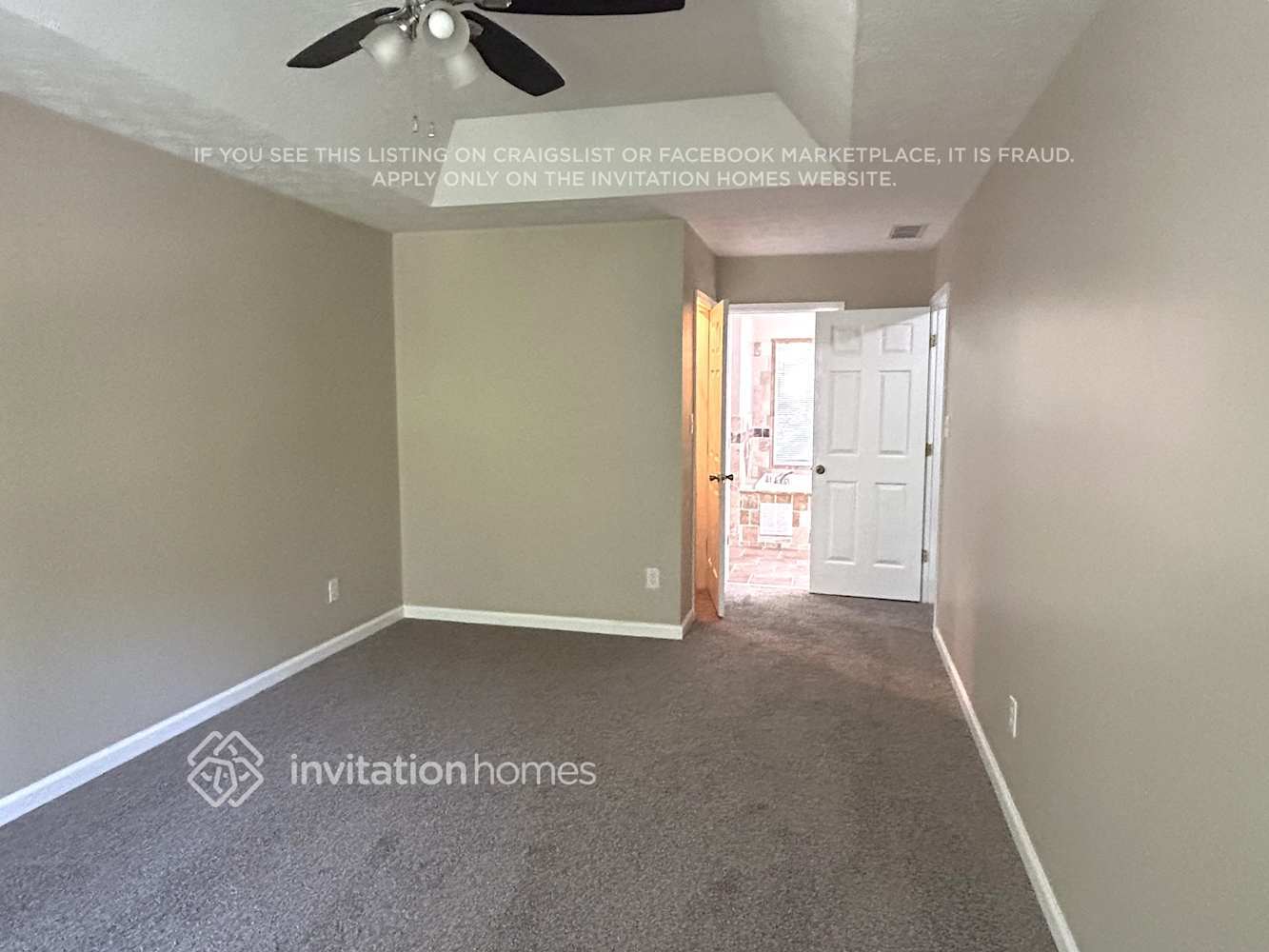Building Photo - 1361 Willowbrook Dr SW