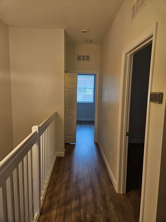 Building Photo - 4314 Maybelle Ln