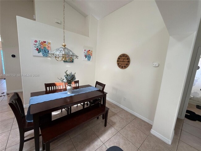 Building Photo - 2515 La Jolla Trail