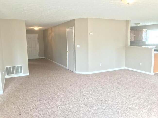 Building Photo - 9708 Stream View Trail