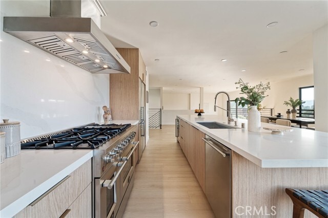 Building Photo - 1117 Oberlin Dr