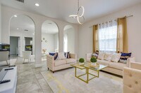 Building Photo - 2601 NW 15th Ct