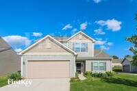 Building Photo - 114 Rosemont Ln