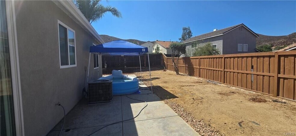 Building Photo - 27653 Almont Way