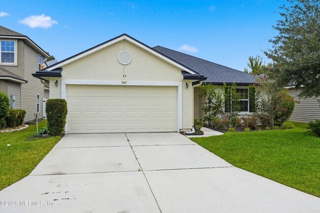 Building Photo - 9847 Sailor Dr