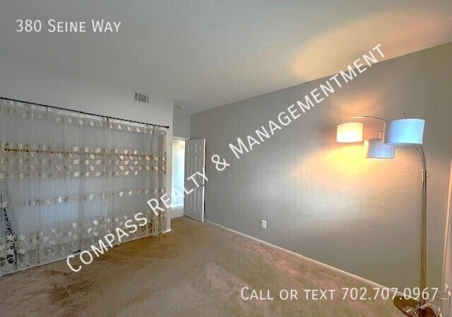 Building Photo - 380 Seine Way