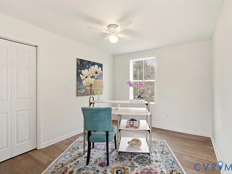 Building Photo - 724 Wilson St