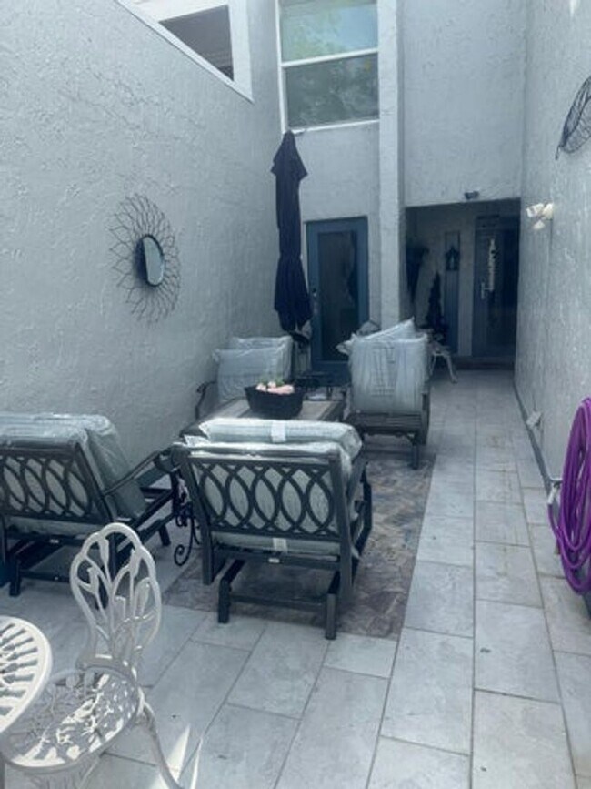 Building Photo - 1857 NW 58th Ave