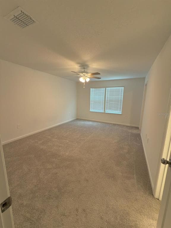 Building Photo - 3483 SE 37th Ct
