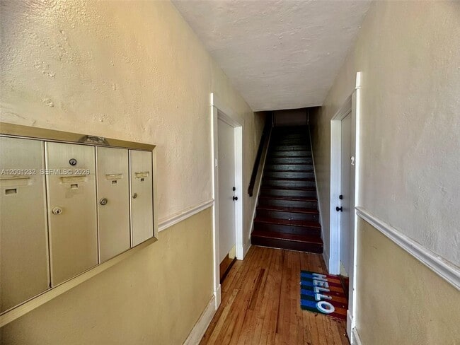 Building Photo - 3712 Anderson Rd