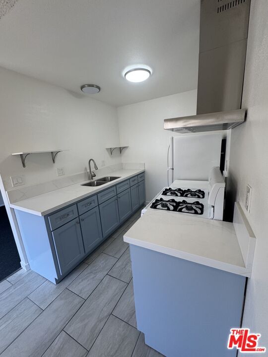 Building Photo - 1603 W 224th St