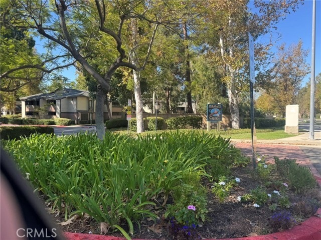 Building Photo - 20702 El Toro Rd