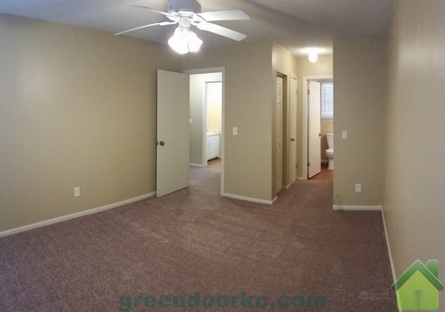 Building Photo - 9417 Switzer Rd