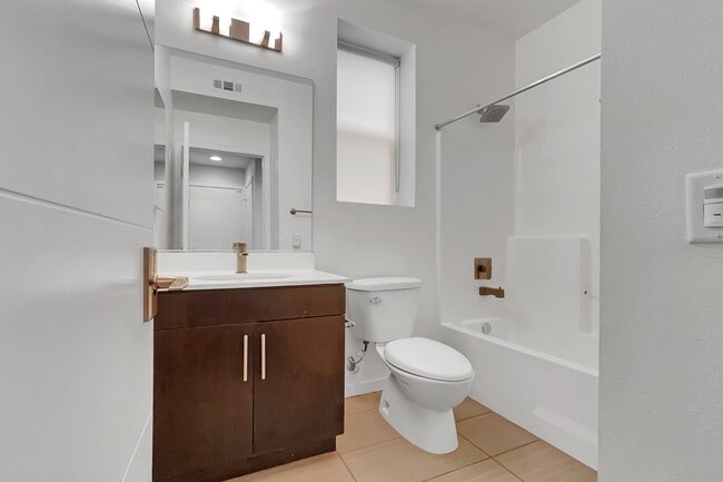 Building Photo - 1536 N Mercury Dr