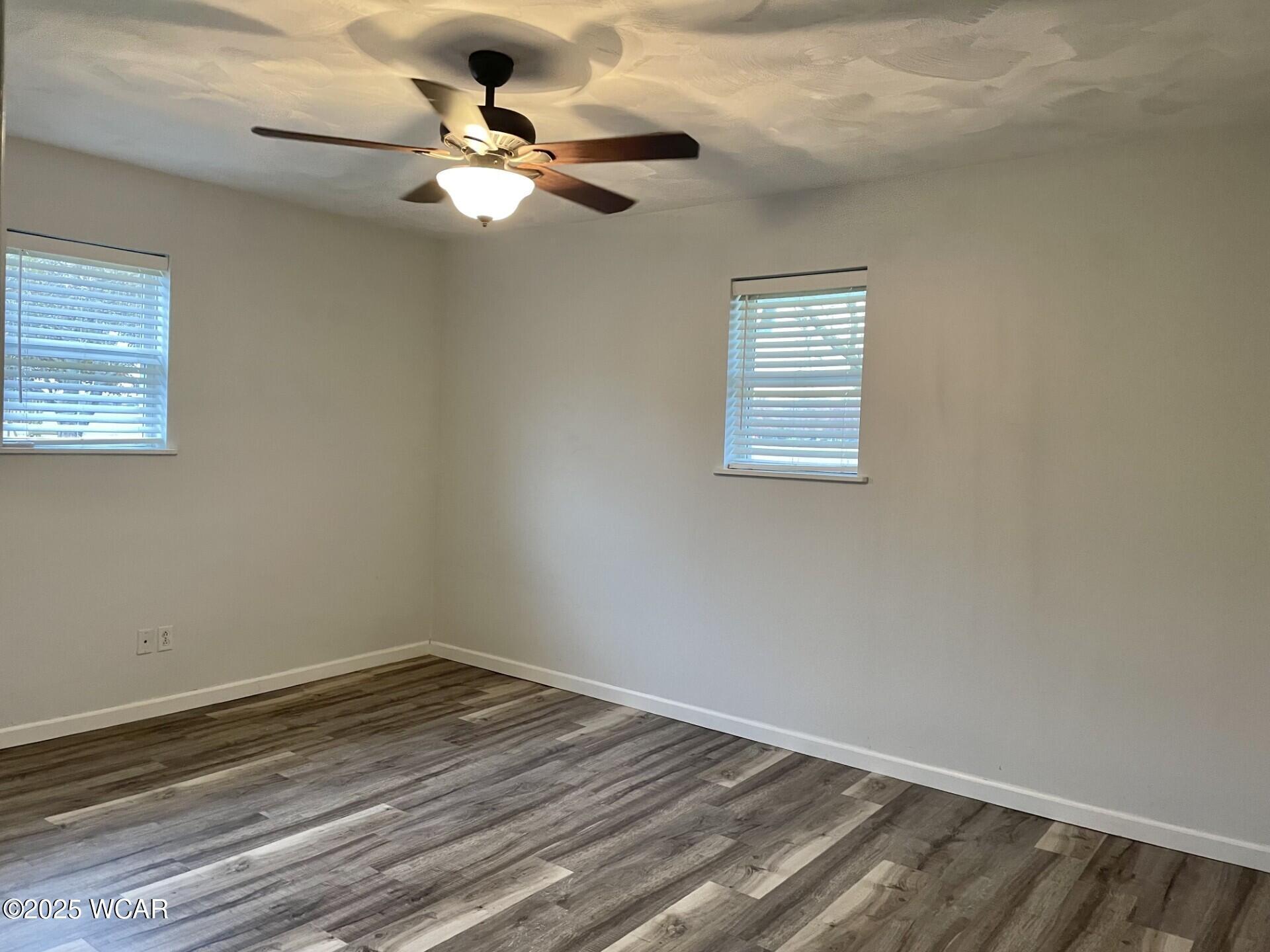 Building Photo - 4701 W Elm St