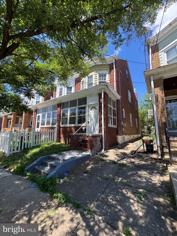 Building Photo - 220 Virginia Ave