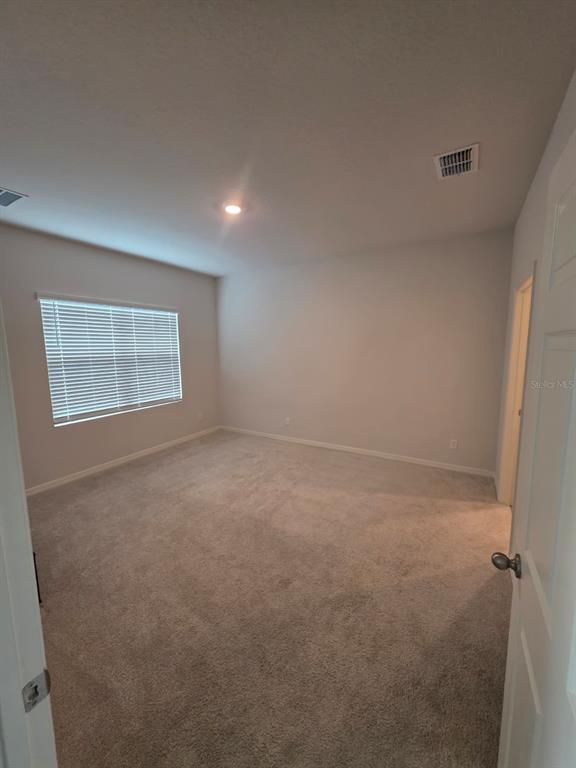 Building Photo - 9074 Orchid Reserve Cir
