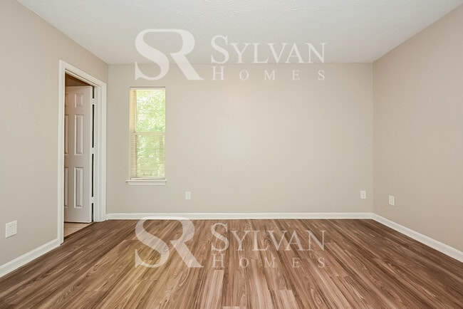 Building Photo - Coming HOME never felt so good!