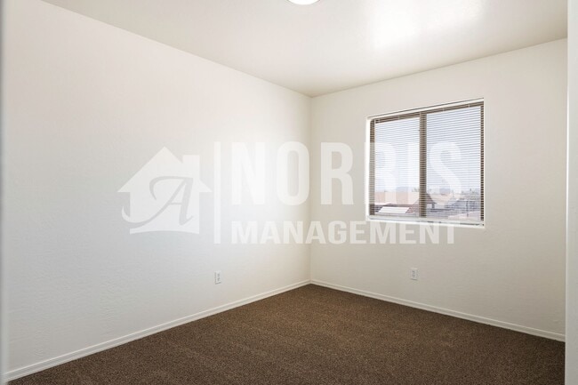 Building Photo - 14100 S Calera Rd