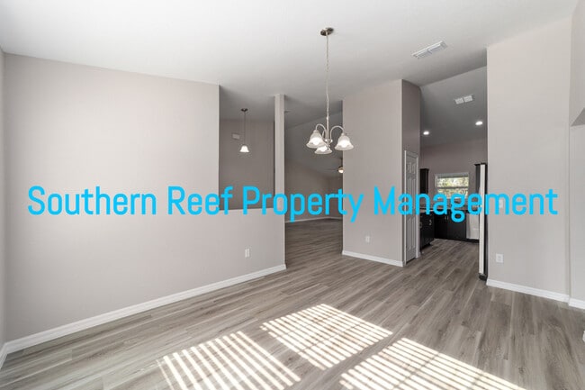 Building Photo - 6589 SW 144th Street Rd