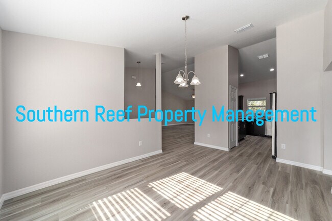 Building Photo - 9892 SW 189th Cir