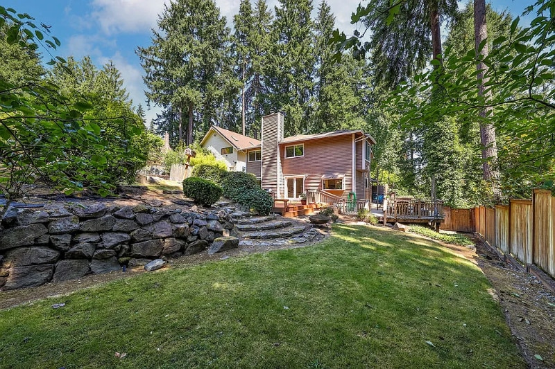 Building Photo - 3233 168th Pl SE