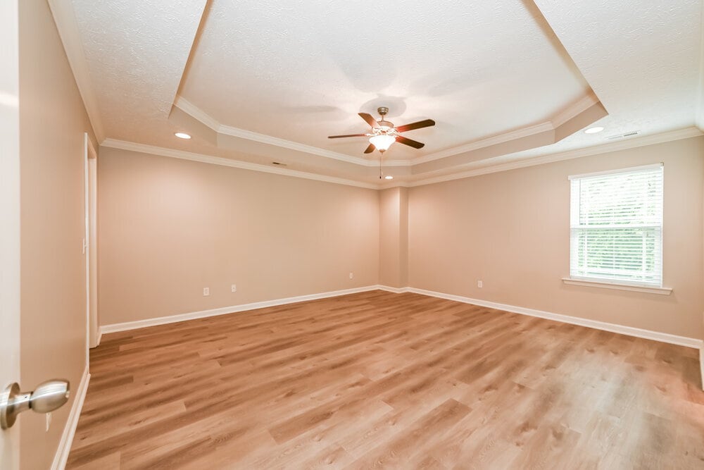 Building Photo - 2919 Painted Pony Dr