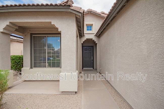 Building Photo - 28123 N Quartz Dr