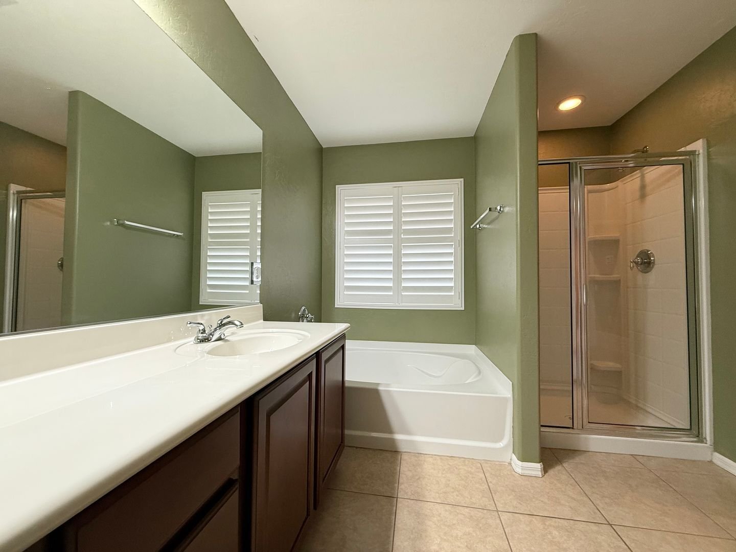 Building Photo - 11833 Bussero Ct