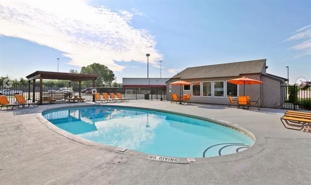 Building Photo - 1910 Joe Ramsey Blvd E