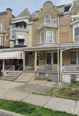 Building Photo - 31 S Franklin St