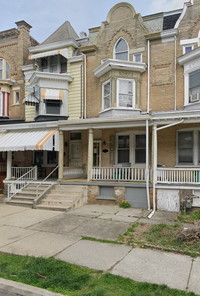 Building Photo - 31 S Franklin St