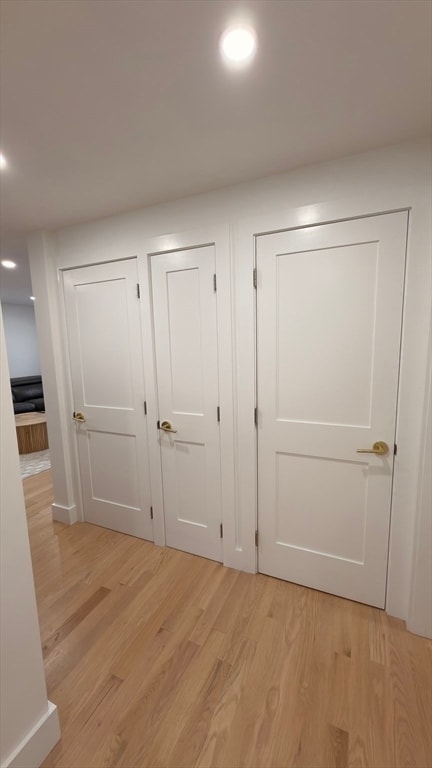 Building Photo - 6 Pratt Ave