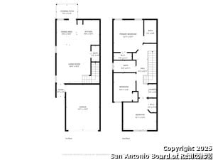 Building Photo - 13862 Enzo Gate