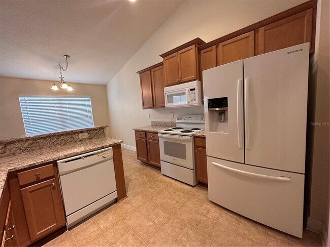 Building Photo - 402 Edith Dr