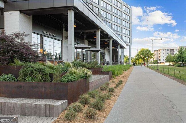 Building Photo - 791 Wylie St SE