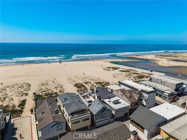 Building Photo - 7304 W Oceanfront