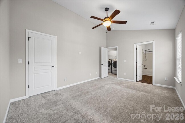 Building Photo - 2330 Mirage Pl