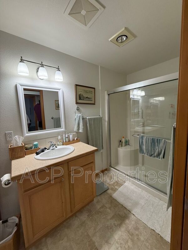 Building Photo - 4654 Celia Way