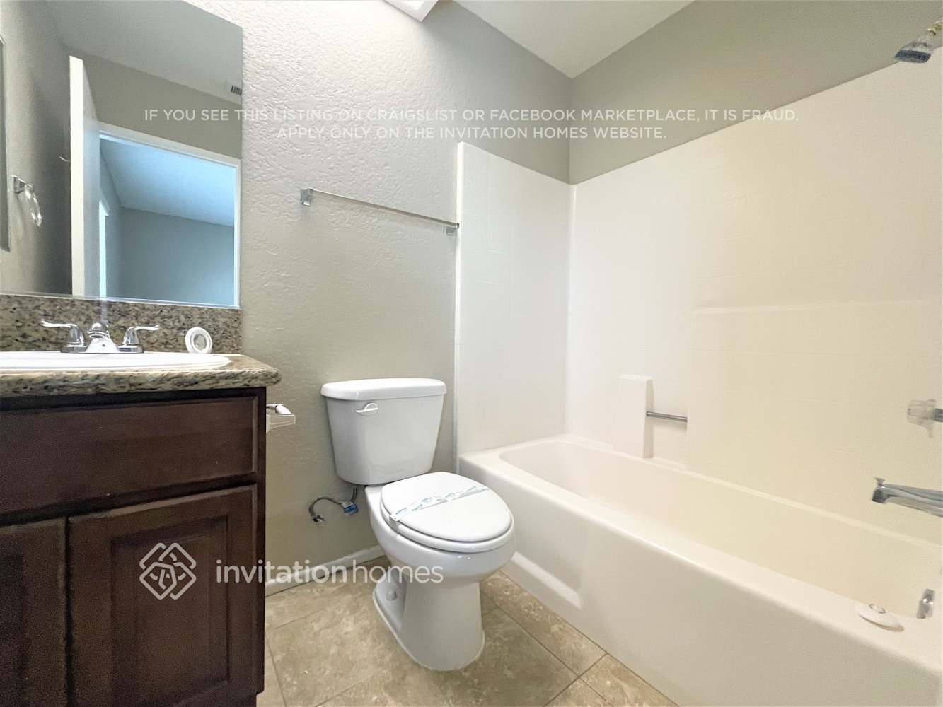 Building Photo - 5848 Cassandra Dr