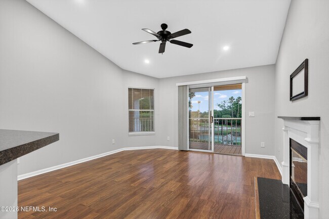 Building Photo - 100 Ironwood Dr