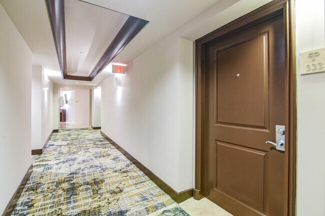 Building Photo - 99 SE Mizner Blvd